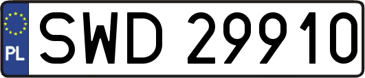 SWD29910