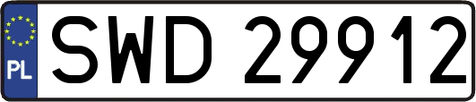 SWD29912