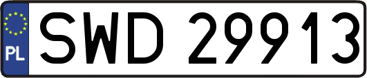 SWD29913