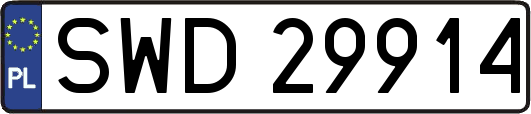 SWD29914