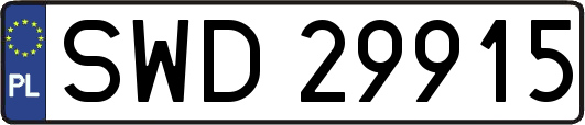 SWD29915
