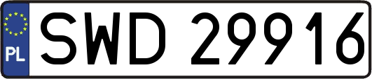 SWD29916