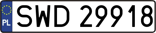 SWD29918