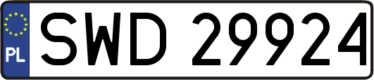 SWD29924