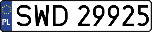 SWD29925