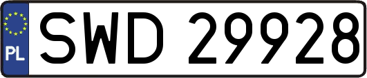 SWD29928