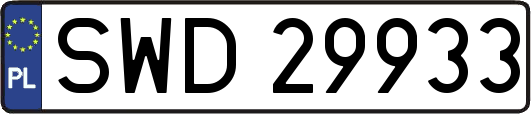 SWD29933