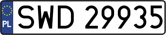 SWD29935