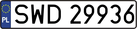 SWD29936