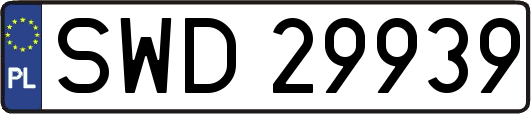 SWD29939