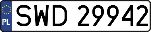 SWD29942