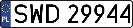 SWD29944