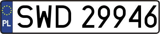 SWD29946