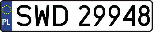 SWD29948