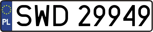 SWD29949