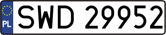 SWD29952