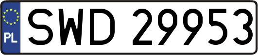 SWD29953