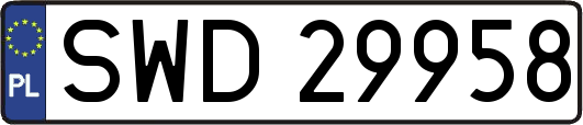SWD29958