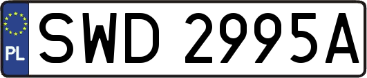 SWD2995A