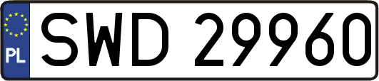 SWD29960