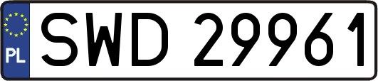 SWD29961