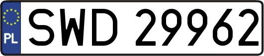 SWD29962