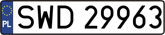 SWD29963