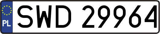 SWD29964