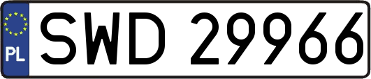 SWD29966