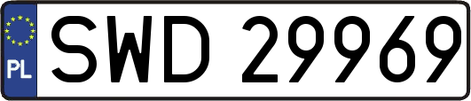SWD29969