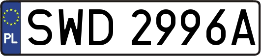 SWD2996A