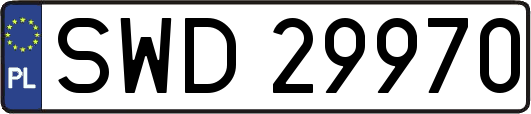 SWD29970