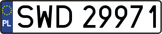 SWD29971