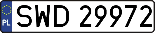 SWD29972
