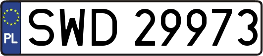 SWD29973