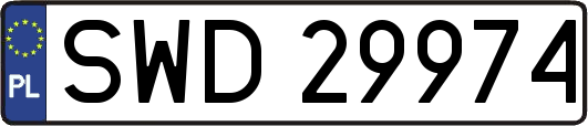 SWD29974