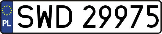 SWD29975