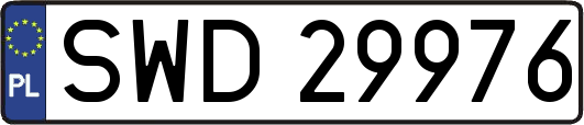 SWD29976