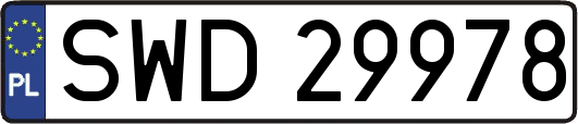 SWD29978