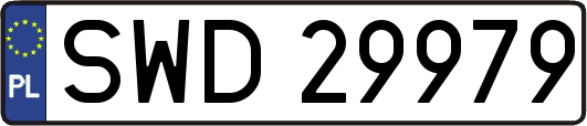 SWD29979