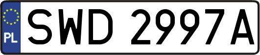 SWD2997A