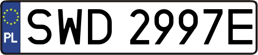 SWD2997E