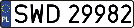 SWD29982