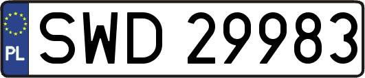 SWD29983