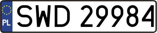 SWD29984