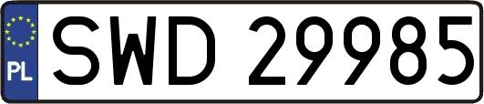 SWD29985