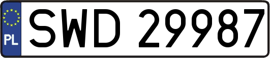 SWD29987