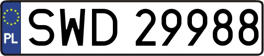 SWD29988