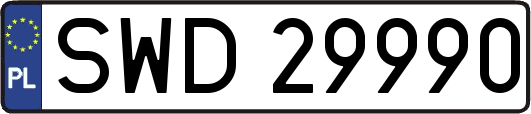 SWD29990