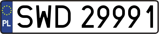 SWD29991